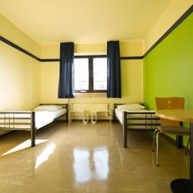 YOUTEL - Jugendhotel Bitburg, Bitburg — photo 3