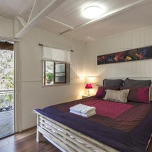 Ignite Life Lodge, Peregian Beach — photo 3
