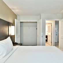Residence Inn Eau Claire, 欧克莱尔 — 照片 4