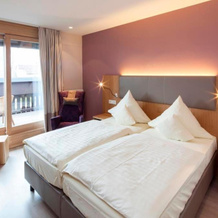 Landhotel Saarschleife, 梅特拉赫 — 照片 3