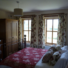 Ferryside Farm, Ferryside — photo 3