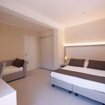 Hotel La Perla del Golfo, 马尔恰纳 — 照片 4