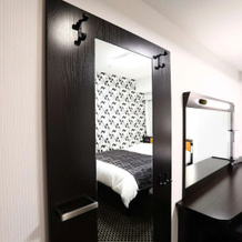 Apa Hotel Hitachinaka Katsuta-Ekimae, Хитачинака — фото 2