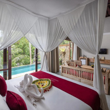 Kawi Resort A Spiritual Sanctuary to Escape, Tampak Siring — photo 2