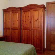 Le Mandolare, Villaga — photo 3
