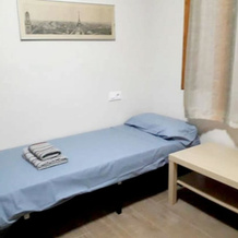 House with 2 Bedrooms in Avinyonet Del Penedès, with Enclosed Garden And Wifi - 22 Km From the Beach, Avinyonet del Penedes — photo 4