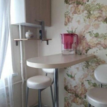 Apart Home Hotel on Moskovskaya Street, Chekhov — photo 3