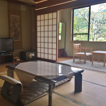 Ryokan Bentenkaku, Осаки — фото 5