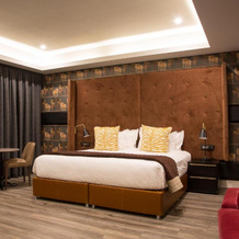Mgb Hotel At 2Ten, Тохоянду — фото 5