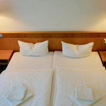Landhotel Günzburg, 库普费尔策尔 — 照片 2