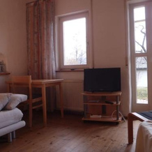 Ferienwohnung Schneiter, Гайенхофен — фото 2