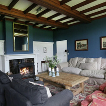 Peaceful Farmhouse In Doorn Near Forest, Доорн — фото 4