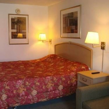 Holiday Inn Hotels & Resorts Midland West, Midland — photo 3
