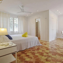 Villa With sea Views and Pool for 6 People in Font de sa Cala, 卡普德佩拉 — 照片 5