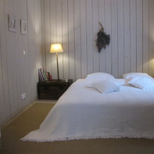 le Vent d'Etoile BnB, 莫尔穆瓦龙 — 照片 2