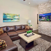 Ventana Retreat · Three Pool Areas, Fitness Center, Prime Location, 图森 — 照片 2