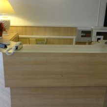 Athena, Royat — photo 2