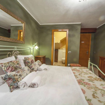 B&B Boutique Osteria della pieve, 圣安布罗焦迪瓦尔波利切拉 — 照片 3