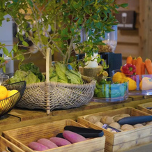The Base Glamping Yugawara, 汤河原 — 照片 5