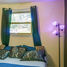 Nashville Getaway w/ Gazebo, 11 Mi to Downtown!, 纳什维尔 — 照片 3