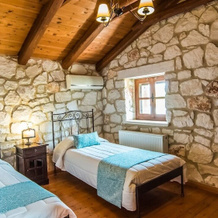 Boschetto Holiday Village, 阿伊奥斯莱昂 — 照片 3
