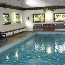 Schwarzwaldhotel Erdrichshof, 奥珀瑙 — 照片 2