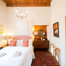 Tulbagh Travelers Lodge, 塔尔巴赫 — 照片 3
