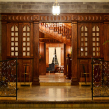 Muthu Sovereign Suites & Spa, Limuru Road, Nairobi Hotel, Limuru — photo 4