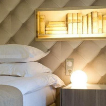Hostellerie Le Potin Gourmand, Клуни — фото 4