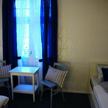 Villa Bråviken, Кольморден — фото 2