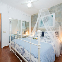 Apartment 50 Meters from the sea GC16, 加尔达尔 — 照片 4