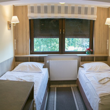 Hotel Korona, 克沃兹科 — 照片 4
