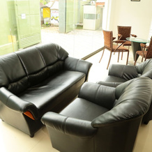 Oyo 7630 Edassery Village, Калади — фото 2