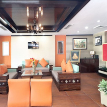 Apex Hotel, Baddi — photo 2