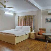 The Tanay's Dibrugarh Residency, Дибругарх — фото 4