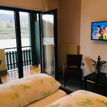 Hotel Brauer, Treis-Karden — photo 3