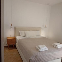 Grandes Apartments sea front, 帕莱卡斯特罗 — 照片 3