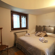 Villa Mangini, Putignano — photo 2