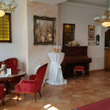 Hotel Italia, Gorlitz — photo 2