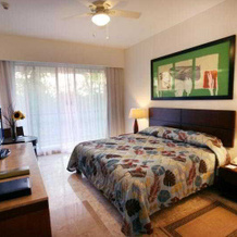 Ocean Breeze Boutique Riviera Maya, Пунта Марома — фото 3