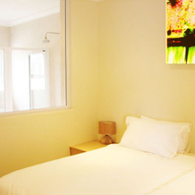 17 On 13Th Guest House, Эденвейл — фото 2