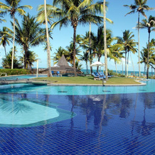 Kiaroa Eco Luxury Resort, Marau — photo 5