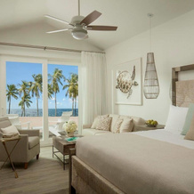 Bungalows Key Largo - All Inclusive Resort, Adults Only, 基拉戈 — 照片 5