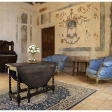 Palazzo Guiderocchi, Асколи Писено — фото 2