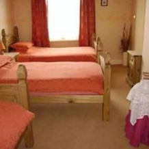 Boars Head Hotel, Middlewich — photo 4