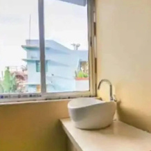 Hotel Beach, Порт-Блэр — фото 5