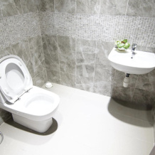 Raia Hotel & Convention Centre Alor Setar, 瓜拉尼朗 — 照片 3