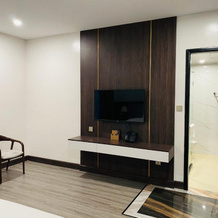 Diamond Hotel Van Đon, Ван Дон — фото 5