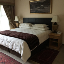 The Orchards Executive Accommodation Mp, Эрмело — фото 5