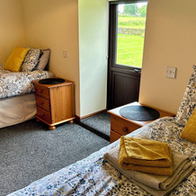 Bluebird Cottage, 巴克斯顿 — 照片 4